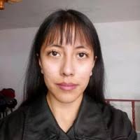 100+ "Paulina Zepeda Zepeda" profiles