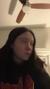 Sydney Wolfe (@sydneywolfe16)