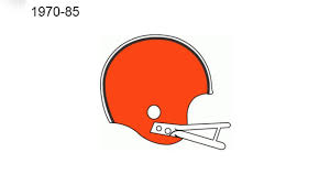 Tumblr is a place to express yourself, discover yourself, and bond over the stuff you love. Cleveland Browns Logo History