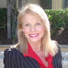 Carrie Strand's Instagram, Twitter & Facebook