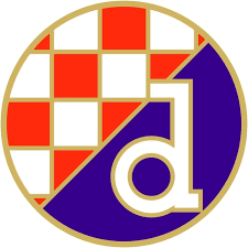 ˈste̯awa bukuˈreʃtʲ), commonly known as steaua bucurești or simply steaua, is a romanian football club based in bucharest and one of the sporting sections of csa steaua bucurești. Vector Dinamo Zagreb Free Vector Download 20 Free Vector For Commercial Use Format Ai Eps Cdr Svg Vector Illustration Graphic Art Design