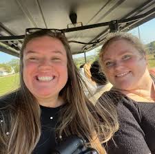 Jaycee Hill and Paden Bedford's Wedding Website