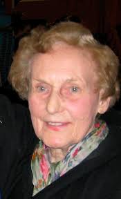 Emily Stoodley View Photos