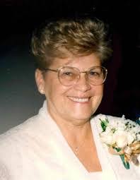 Gail Bergeron's Instagram, Twitter & Facebook