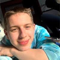 Jay Lakin's Instagram, Twitter & Facebook