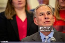 2,831 Greg Brandon Photos & High Res Pictures