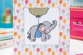 We did not find results for: Free Elephant Cross Stitch Pattern Stitch This Cute Design Gathered