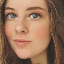 Listen to Avril Lavigne- "Alice" Dubstep Remix by Rex Monroe in karışık  playlist online for free