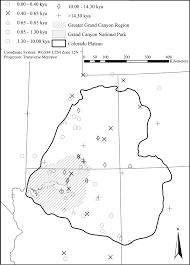 77 Conclusive Hs Miller Ethnology Chart