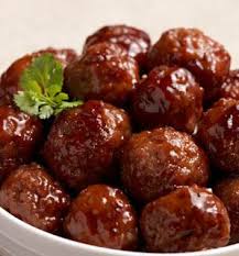 A Taste Of The Best Sweet And Sour Meatballs Sweet And Sour Meatballs Honey Garlic Meatballs Super Bowl Food