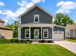 39 Sycamore, West Burns, TN 37029