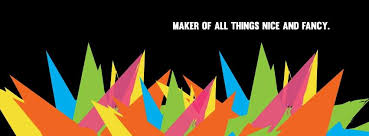 Hello fancy pants designs fans, amy here to talk about adding texture to your projects. Fancy Pants Home Facebook