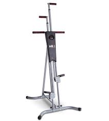 Check spelling or type a new query. Maxi Climber Vs Conquer Vertical Climber Best Comparison