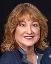 Real Estate Agents in 76058