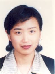 Patent and Trademark Agency in China 知识产权代理--TidyTend.cn 同恒源