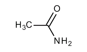 amida