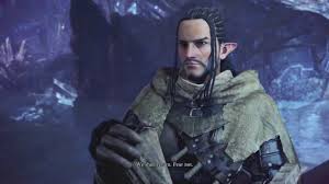 Feb 16, 2021 · how to get damascus alpha layered armor. Monster Hunter World Armor Sets Guide How To Get Armor Skills How To Upgrade Segmentnext