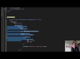 How To Create A Pie Chart In Asp Net Mvc Using Highcharts