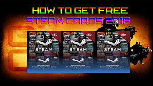 Check spelling or type a new query. How Much Is 50 Steam Card To Naira 07 2021