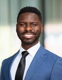 Eric Heatley's Instagram, Twitter & Facebook