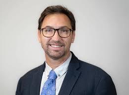 From the Expert: Understanding Restless Legs Syndrome