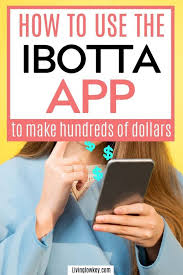 You'll see various ibotta offers in their product gallery. Ibotta App Review 2020 Is Ibotta Legit Or A Scam