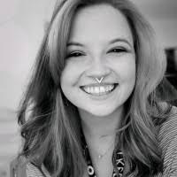 500+ "Ringold" profiles