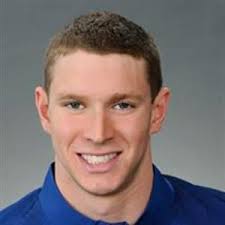 Ryan Murphy (swimmer): Bio, Height, Weight, Age, Measurements