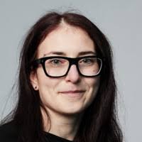 Daniel Lowrey Email & Phone Number