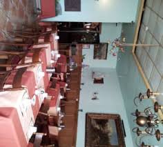Hotel, haus hillesheim | düsseldorf | zu meiner liste hinzufügen hinzugefügt unternehmen produkte. Restaurant Bilder Hotel Haus Hillesheim Dusseldorf Holidaycheck