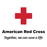 Red Cross Blood Drive