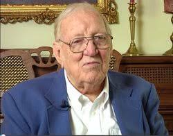 Samuel Doss's Instagram, Twitter & Facebook