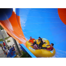 Sekadar panduan especially yang datang jauh, boleh la plan budget dulu nak main apa kan. I City Waterworld Malaysian Shopee Malaysia