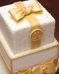 Birthday Cake For Grandma And Grandpa Bethann Goldberg S Photo Diary 50th Anniversary Cakes 50th Wedding Anniversary Cakes Anniversary Cake