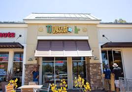 Maybe you would like to learn more about one of these? Tj Oyster Bar Kirbie S Cravings