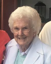 Search Winona Howard Obituaries and Funeral Services