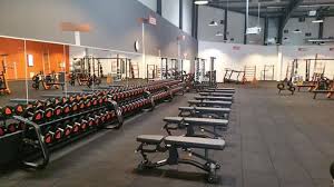 We consider basic fit very steady. Petition Basic Fit Management Longer Basic Fit Opening Hours On Weekends Change Org