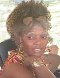 Obituary information for Linda Kelley