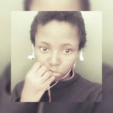 Bibi Andrews™ (@andrews_bibi)