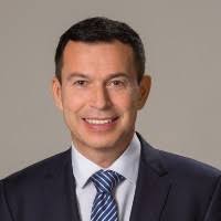 Team und Vorstandsmitglieder