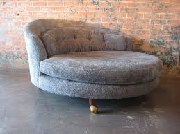 Round Chaise Lounge Chair Ideas On Foter Round Swivel Chair Lounge Chairs Living Room Outdoor Lounge Chair Cushions