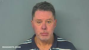 DILL ROBIN BRIAN 05/22/2023