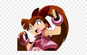 See more ideas about okikagu, okikagu doujinshi, doujinshi. Hyper Blossom Powerpuff Girls Doujinshi Blossom Free Transparent Png Clipart Images Download