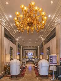 Photo Gallery Boutique Hotel Lobbies Inspire An Elegant Setting In 2020 Hotel Lobby Boutique Hotel Lobby Hotel