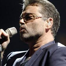 George Michael: Kommer til Danmark