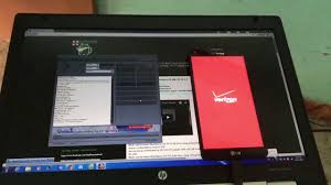 Lg g vista vs880 8gb black (verizon) smartphone. Remove Frp Lock Bypass Google Account Lg Vs880 Lg G Vista Verizon Youtube