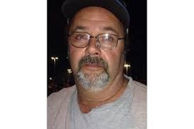 Jeff Braley Obituary (1959