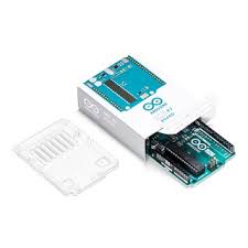 Submitted 3 hours ago by woodrowwood1. Arduino Uno R3 Watterott Electronic