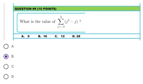 62 dollar to pound = 40.92 pound how to calculate 10% off 62 dollars or pounds. Solved Question 9 10 Points What Is The Value Of 62 J Chegg Com
