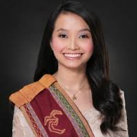 40+ "Kathleen Joy" profiles